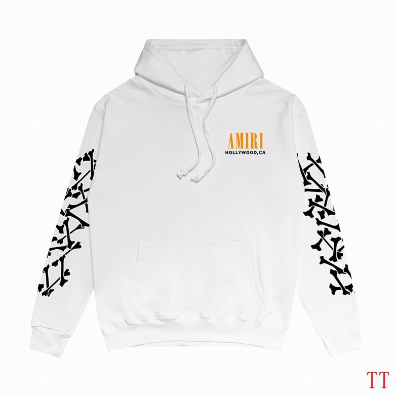 Amiri S-XXL 20tn61